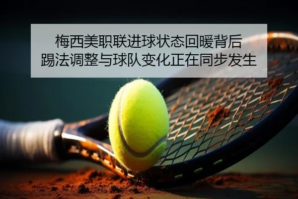 img_1781370118548_77_2_891.jpg